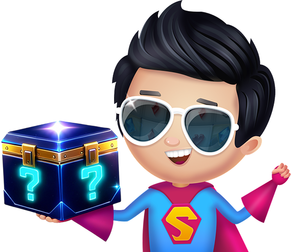 demo gift
