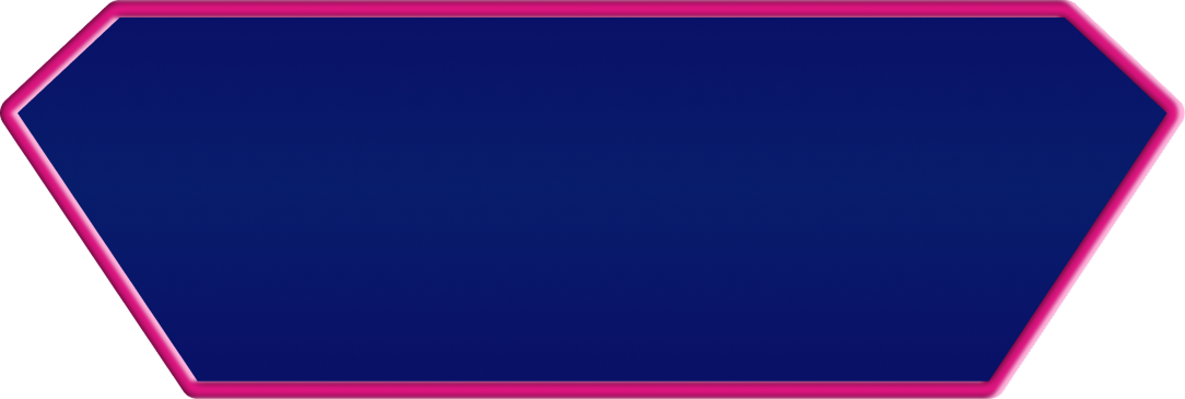 demo message