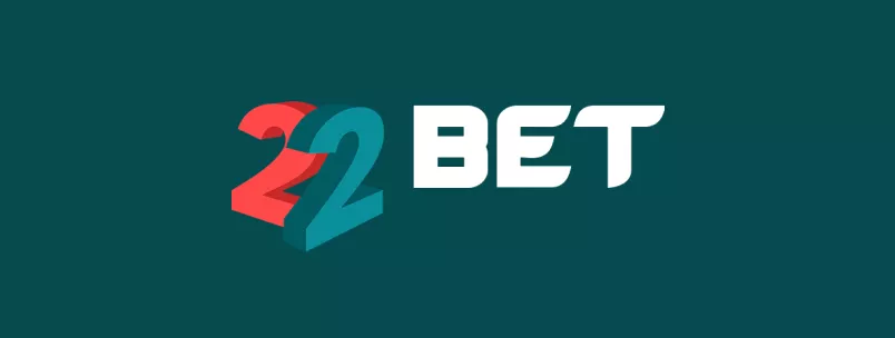 22Bet casino