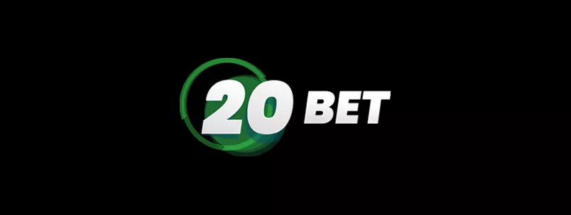 20Bet casino