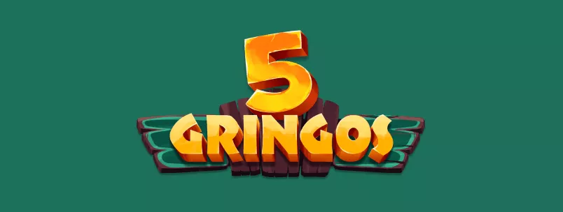 5Gringos Casino