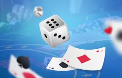 Andar Bahaar in TeenPatti