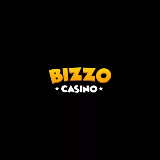 Bizzo Logo