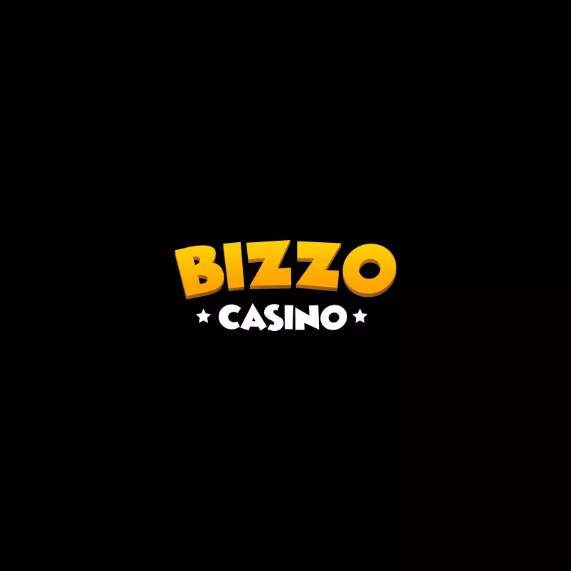 Bizzo Casino Logo