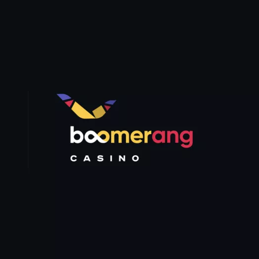 Boomerang Casino
