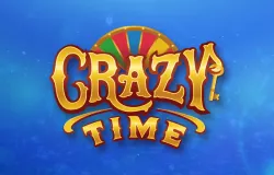 Crazy Time