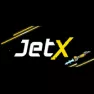 Jet X