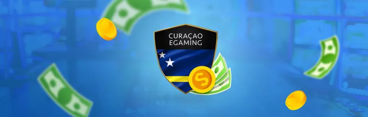 Licenca pridobljena s strani Caracaa