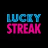 Lucky Streak