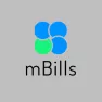 mBills
