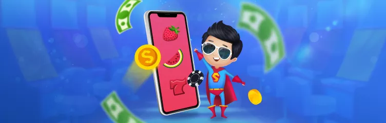 Mobilne različice in aplikacije