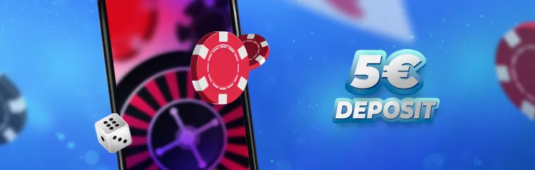 Mobilne spletne igralnice