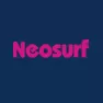 Neosurf
