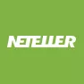Neteller in skrill