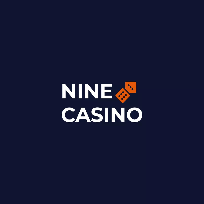 Nine casino