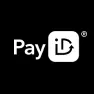 PayID