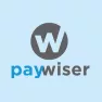 PayWiser
