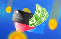 Predplačniške kartice