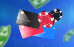 Razpoložljivost in dostopnost