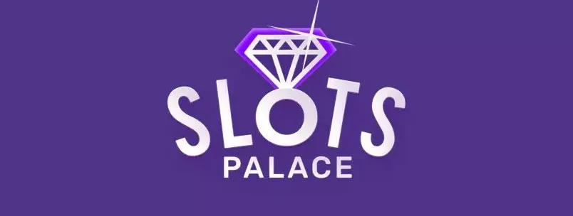 Slots Palace casino