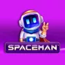 Spaceman
