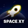 Space XY