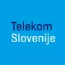 Telekom slovenije