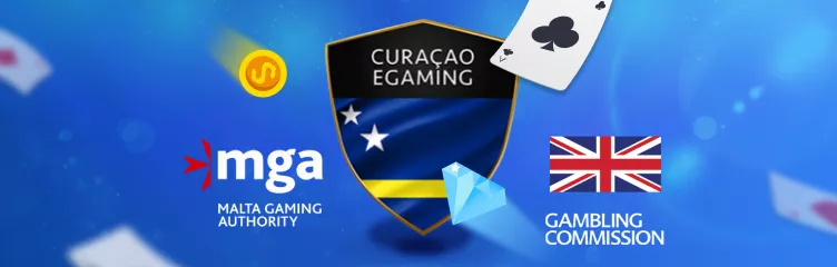 Pošteno igranje in varnost