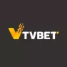 TVBET
