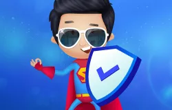 Varnost in zanesljivost