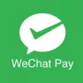 Wechat Pay