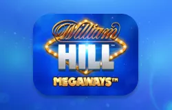 William Hill
