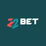 22Bet