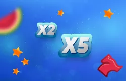 Bazni multiplikatorji