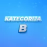 Kategorija B