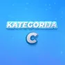 Kategorija C