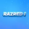 Razred I