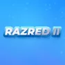 Razred II