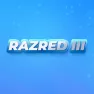 Razred III