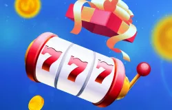 Brezplačni vrtljaji