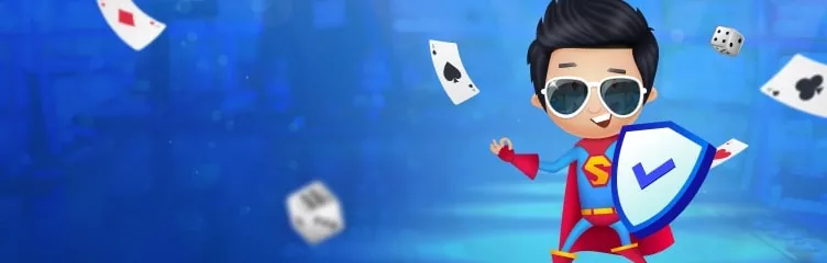 Regulacije za spletne igralnice