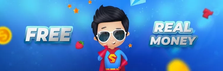 Primerjava brezplačnih in plačljivih igralnih avtomatov