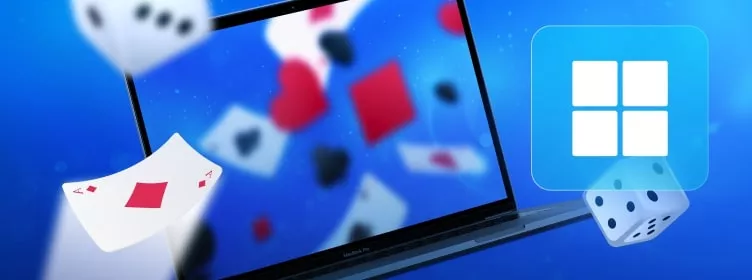 Mobilni casinoji za Windows uporabnike