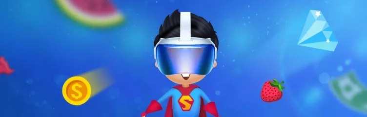 Raziskovanje najnovejših tehnologij