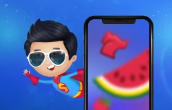 Ponudniki programske opreme