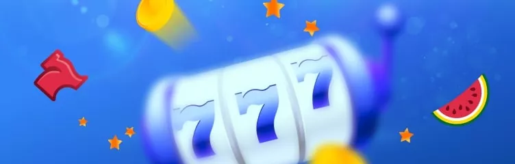 Igralni avtomati z možnostjo nakupa bonusa