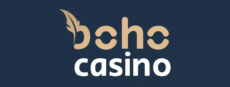 Boho Casino