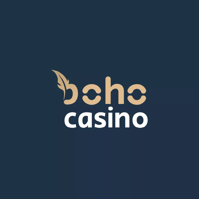 Boho Casino