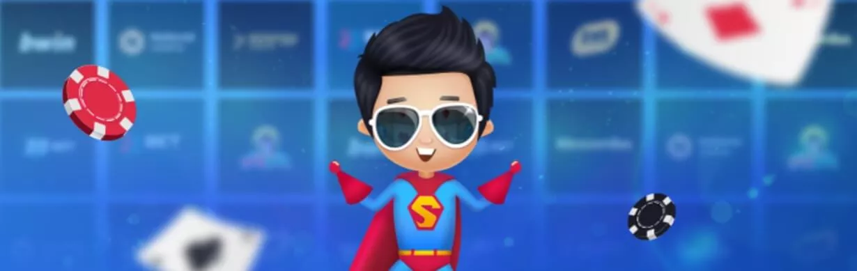 Izkušnje z igrami na srečo