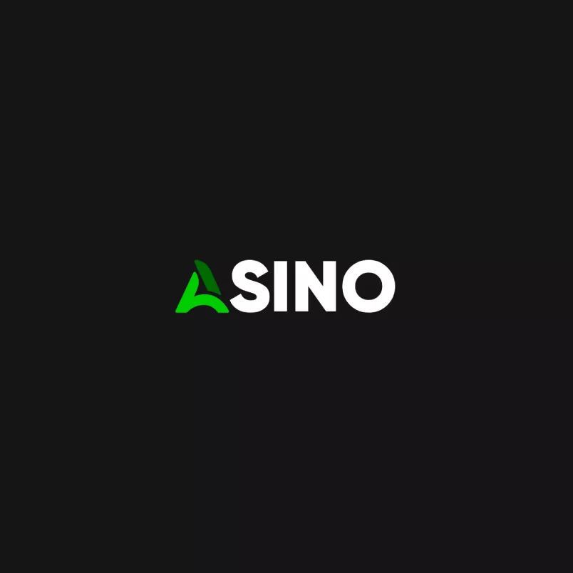 Asino